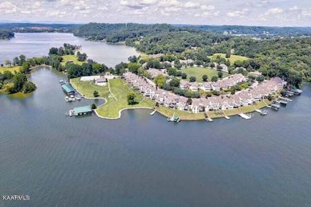 3532 Navigator Point