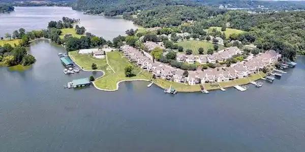 3532 Navigator Point