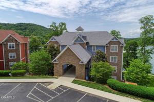 222 Pinnacle Point