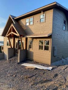 Lot 43 N Lake Haven Way