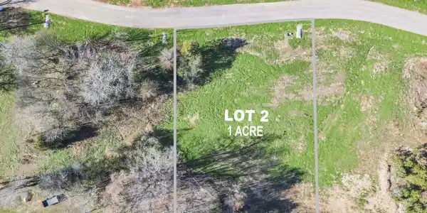 3818 Lakeside Estates Way