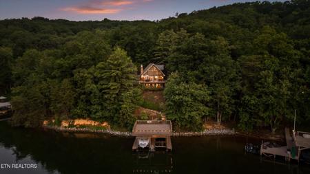 175 William Drive