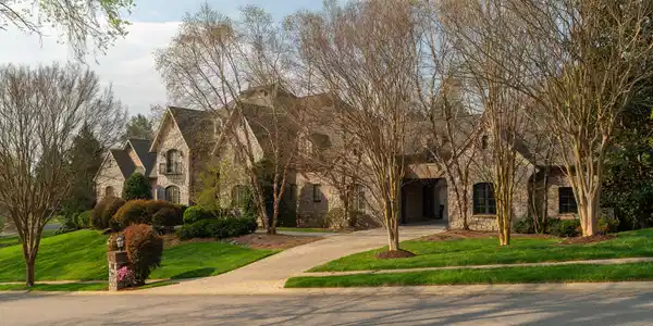 573 Stone Vista Lane