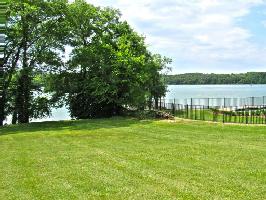 Lot 141 Southcove Drive 141