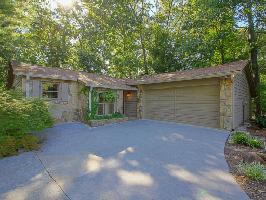 3141 W Gallaher Ferry Rd