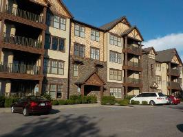 324 Centennial Bluff Blvd