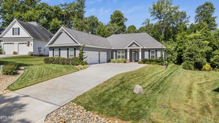 116 Inola Place