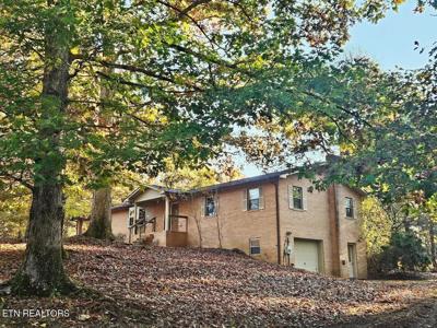240 W Rockwood Ferry Rd