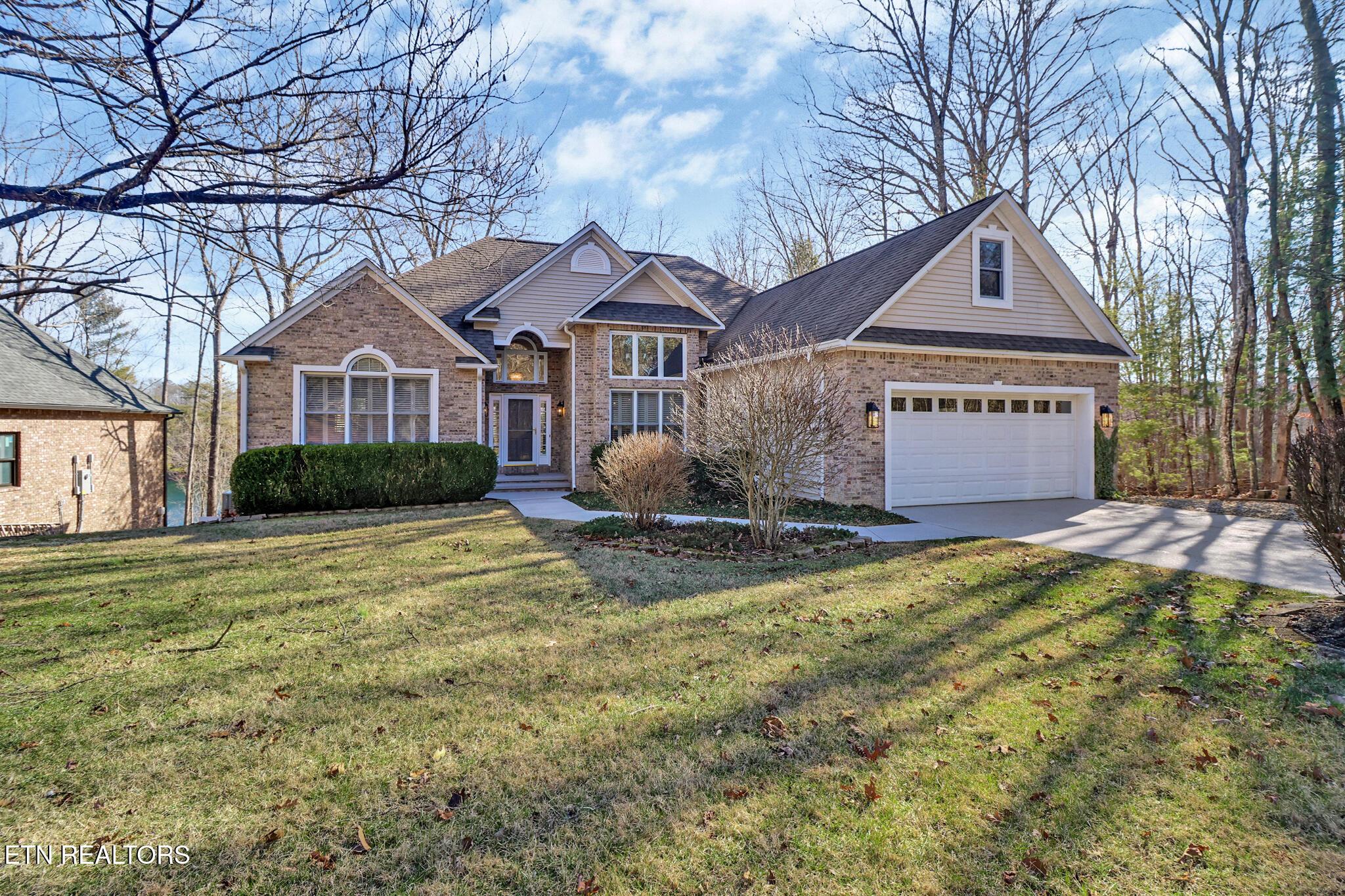 Image 3: if1a1026-if1a1030