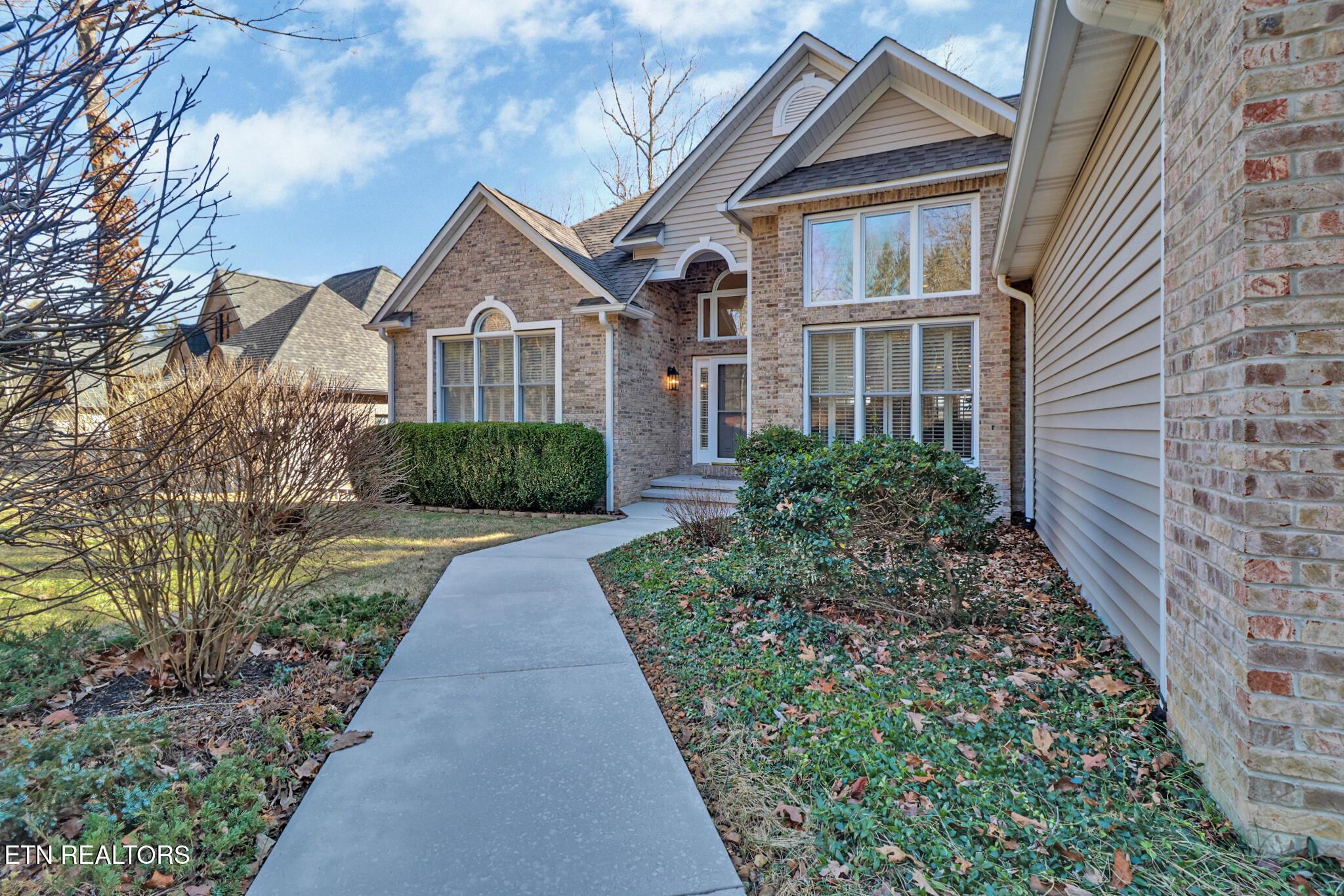 Image 4: if1a1036-if1a1040