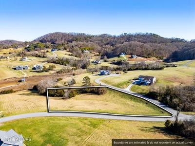 Lot 228 & 229 Ruth Circle