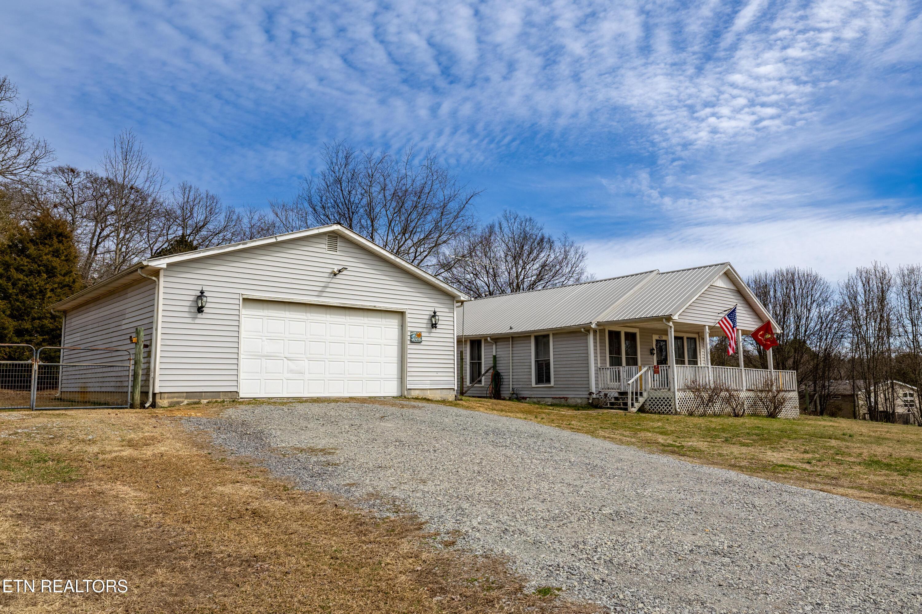 Image 1: 631PinHookRd-58