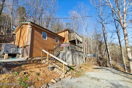 291 Marina Lane