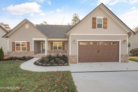 120 Yona Way