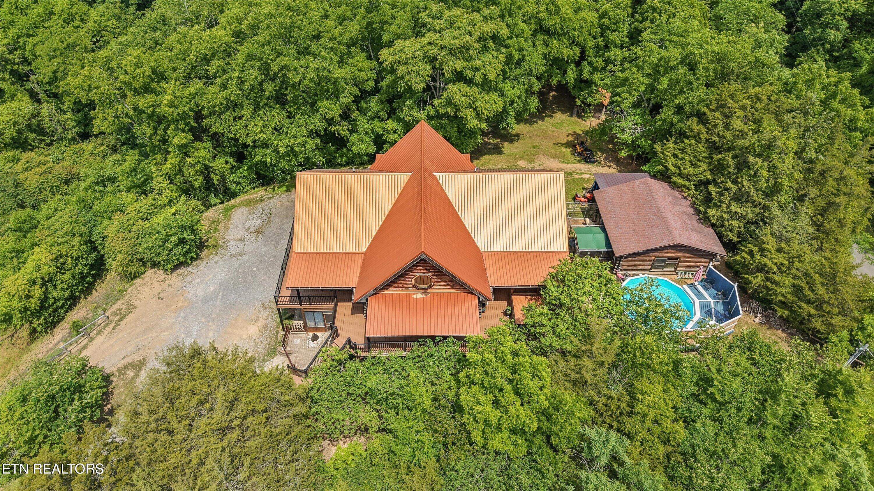Image 1: 60-320 Cherry Hill Way03