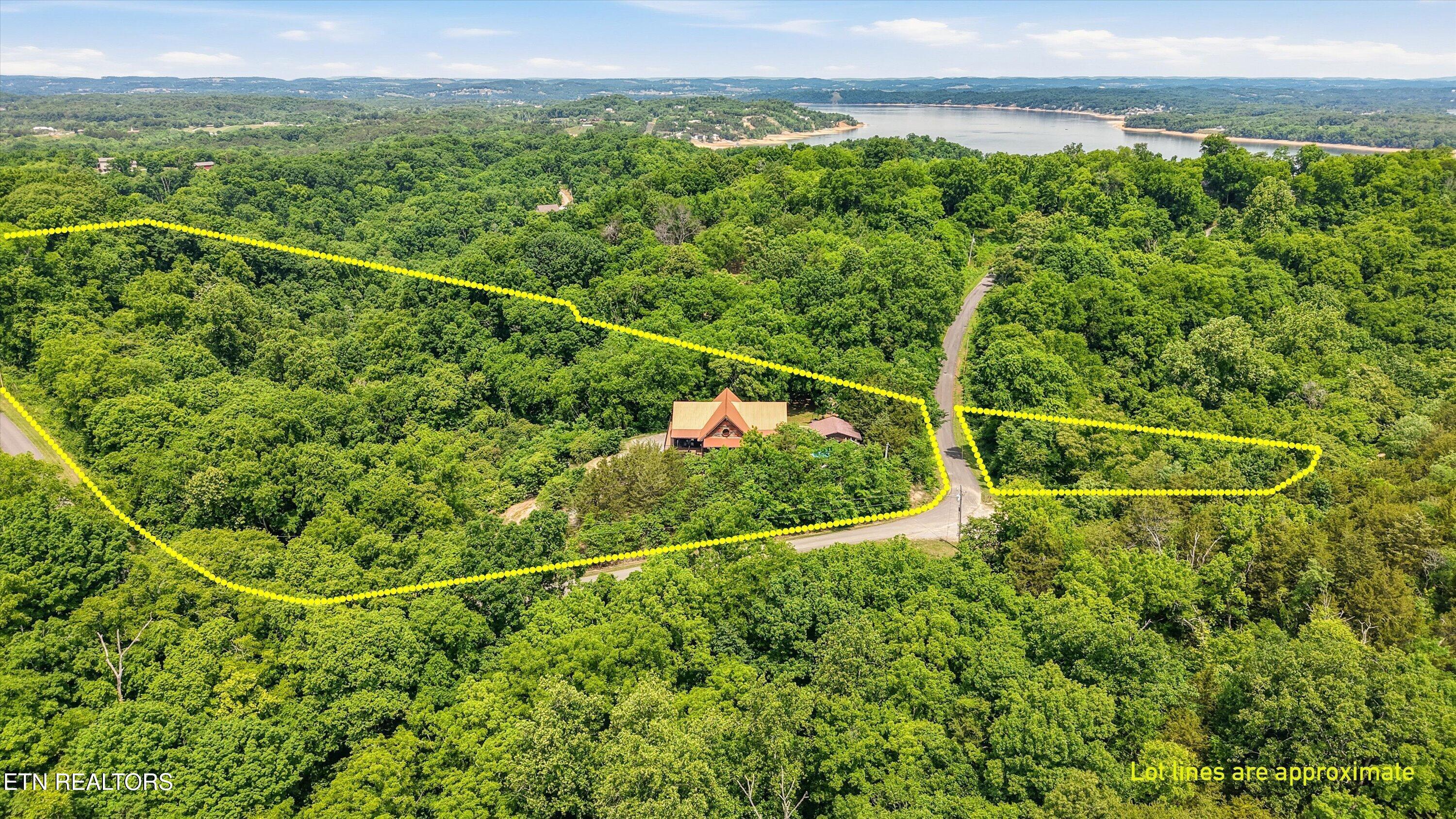 Image 2: 68-320 Cherry Hill Way09