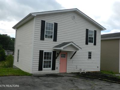 130 Roberts Ridge