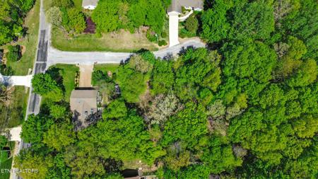 14 Ridge Crest Circle