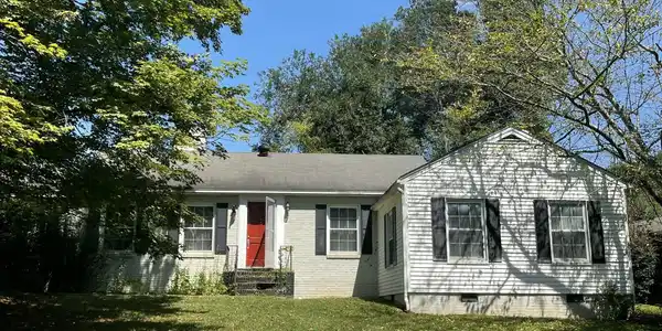 1545 SW Southgate Rd