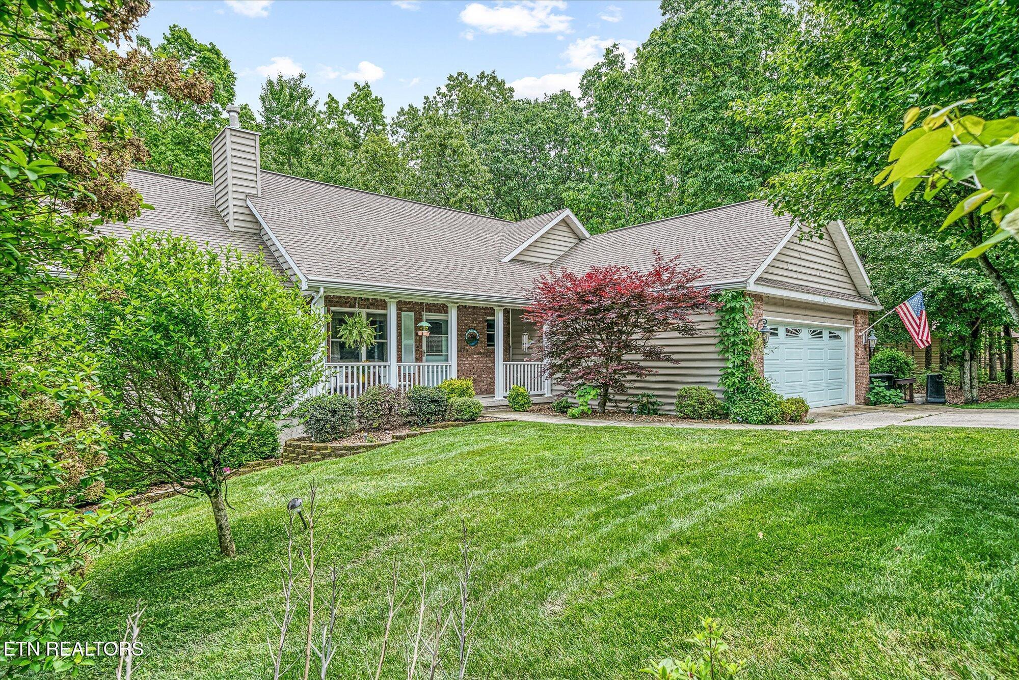 Image 1: Bringing You Home!