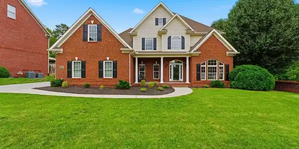 1030 Andover View Lane