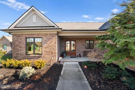 480 Indian Cave Drive