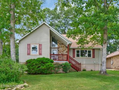 113 Ashdown Lane