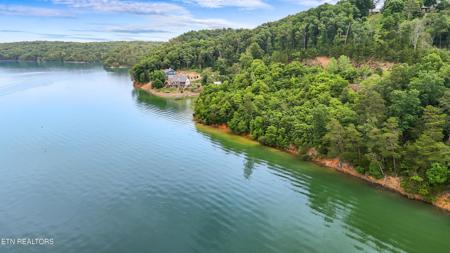 Lot 65 Stone Bridge Drive