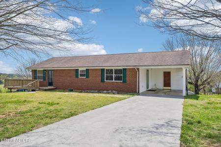 132 Webb Circle