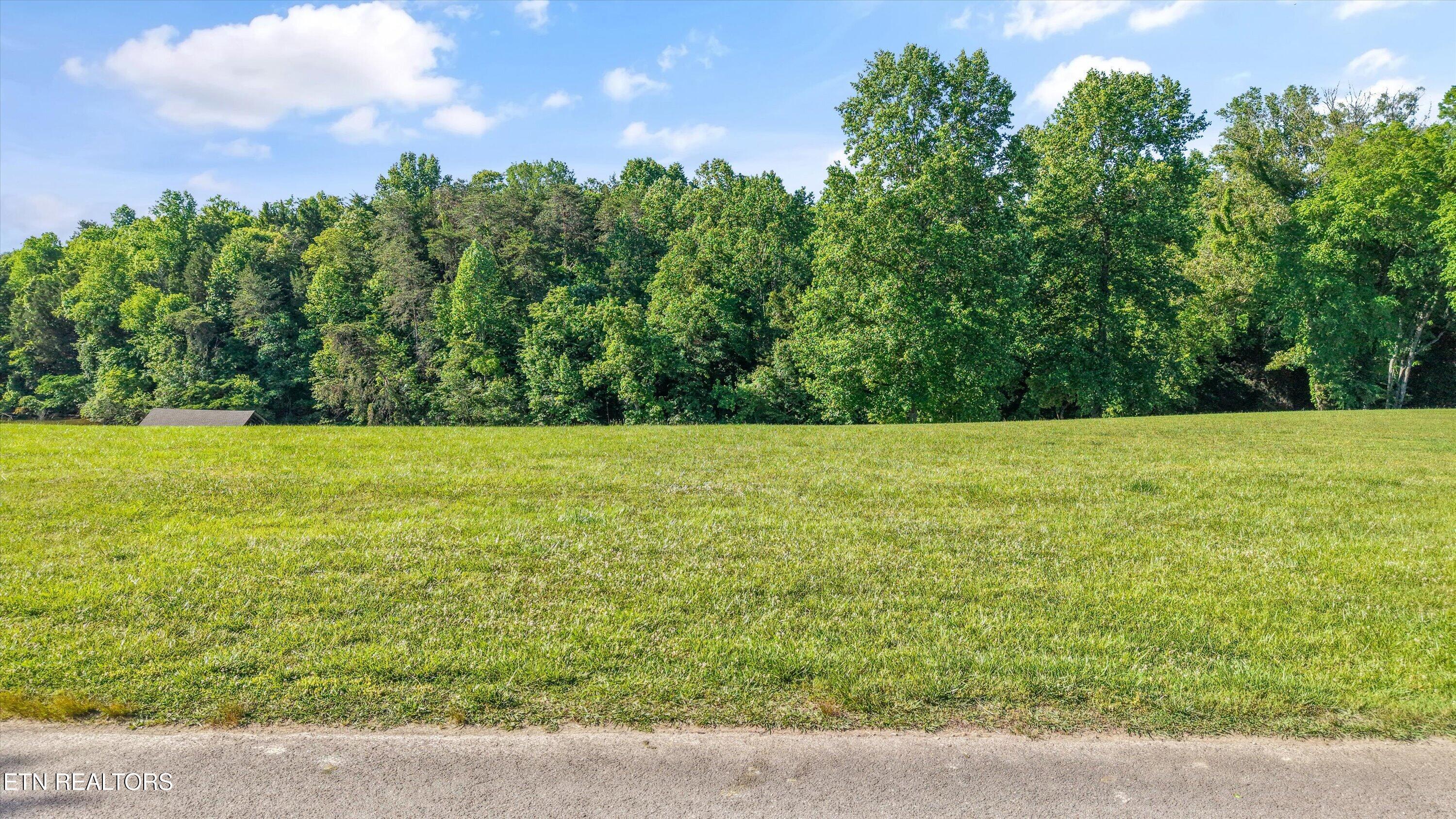 Image 2: 13-3842 Attley Dr003