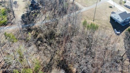Lot 47 Ernie Roberts Rd