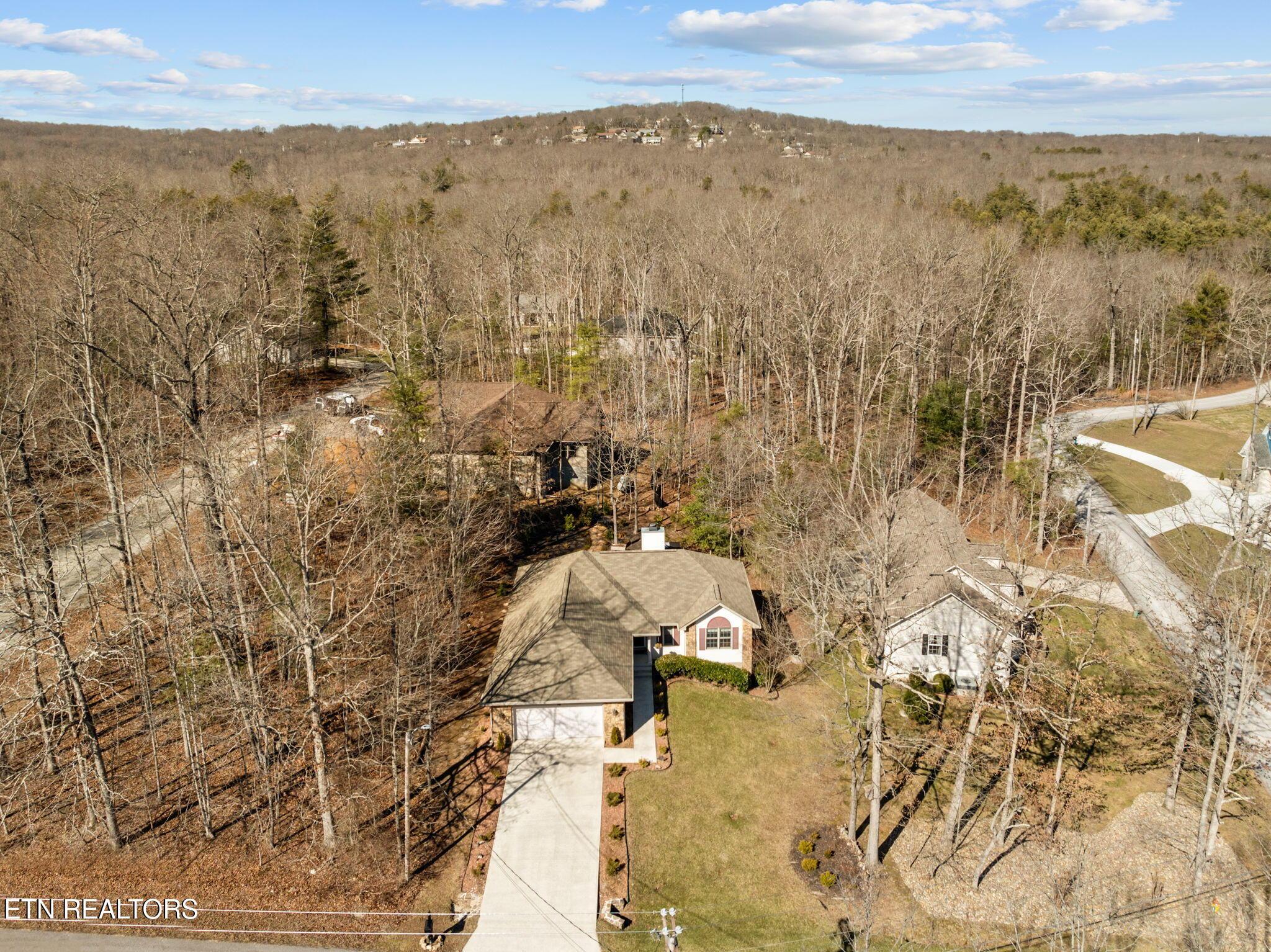 Image 3: 42-web-or-mls-DJI_20260208123120_0374_D