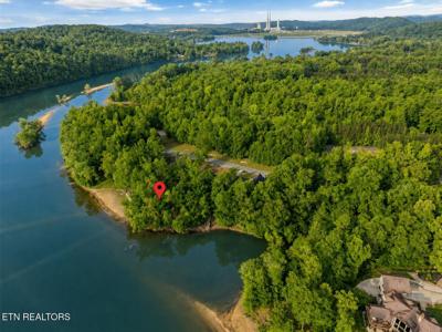 117 Osprey Way