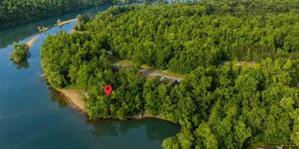 117 Osprey Way