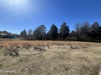 101 Meadow Lane