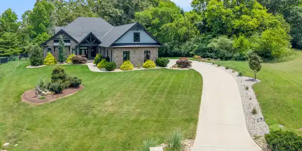 3223 Lowes Landing