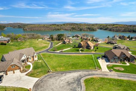 330 Watercrest Drive