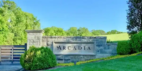 0 Arcadia Peninsula Way