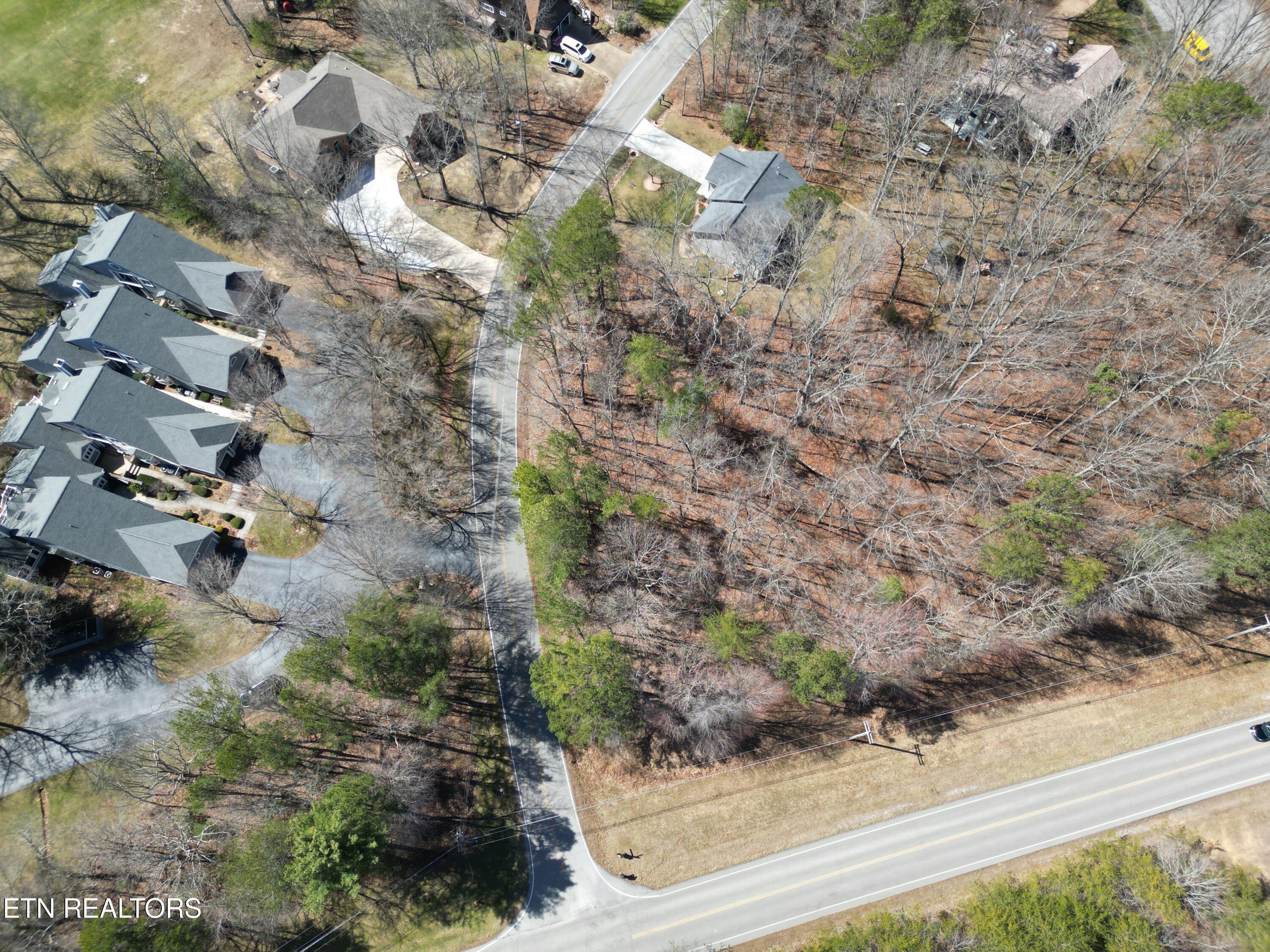Image 4: DJI_0379