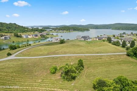 Lot 473 Reginas Point
