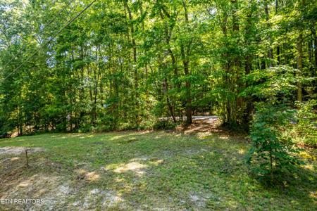 Lots 18,19,& 20 Bear Rd