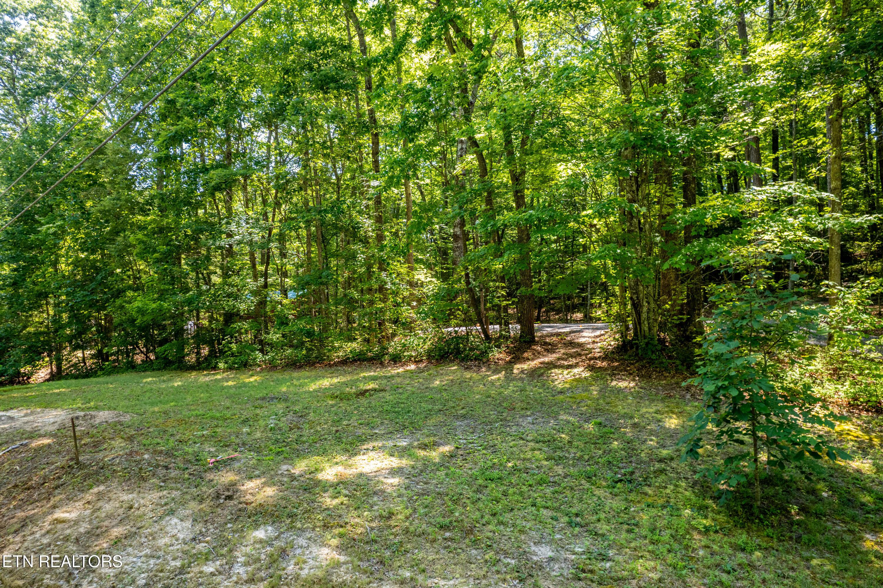 Image 1: lot18,19,20BearRd-1