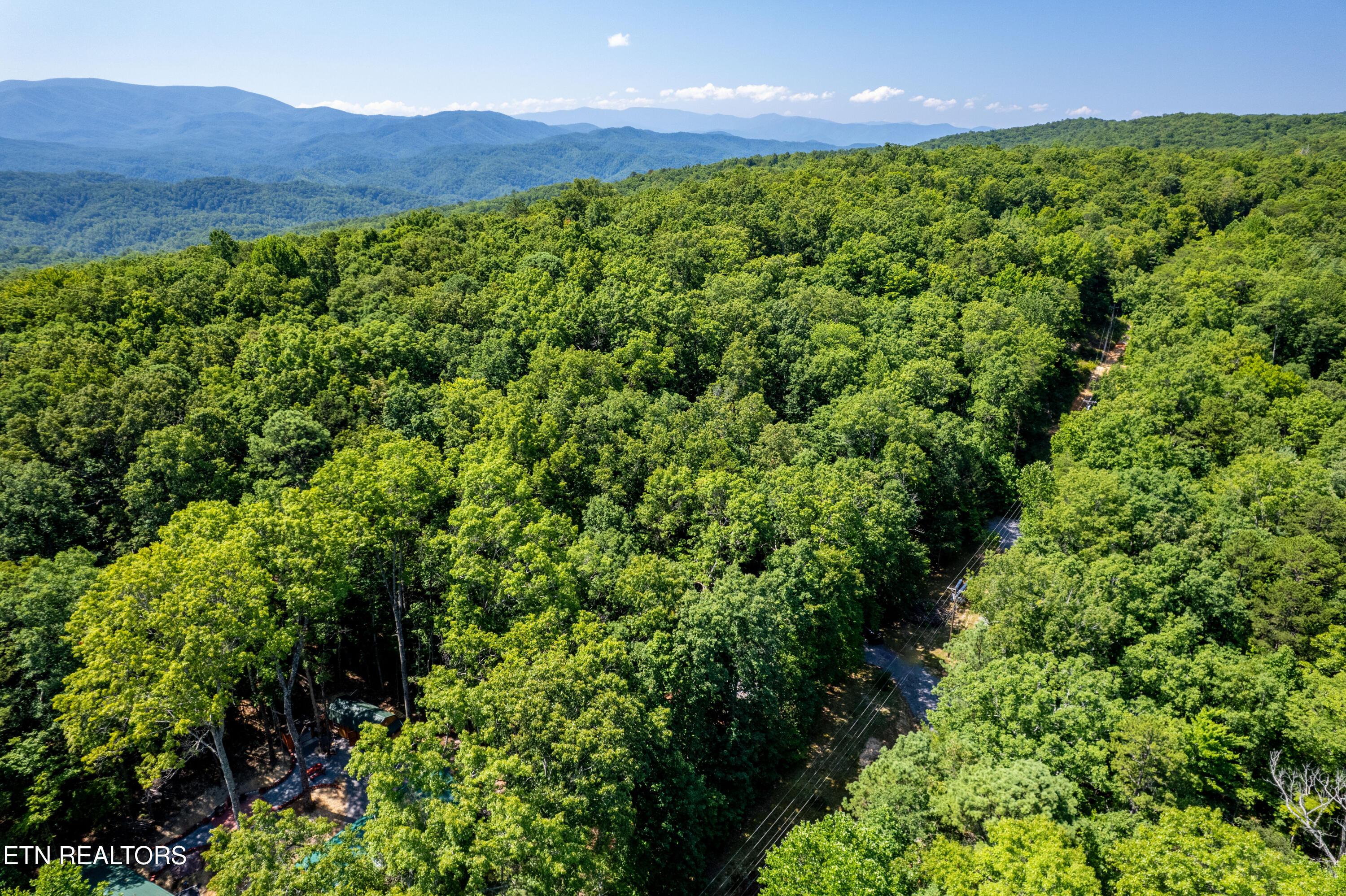 Image 4: lot18,19,20BearRd-3