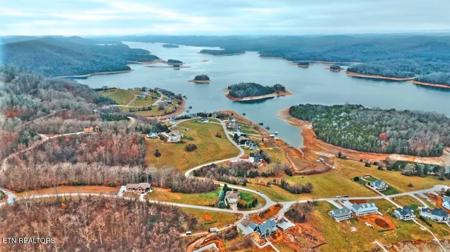 Lot 567 Russell Brothers Rd