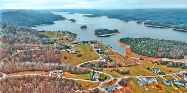 Lot 567 Russell Brothers Rd