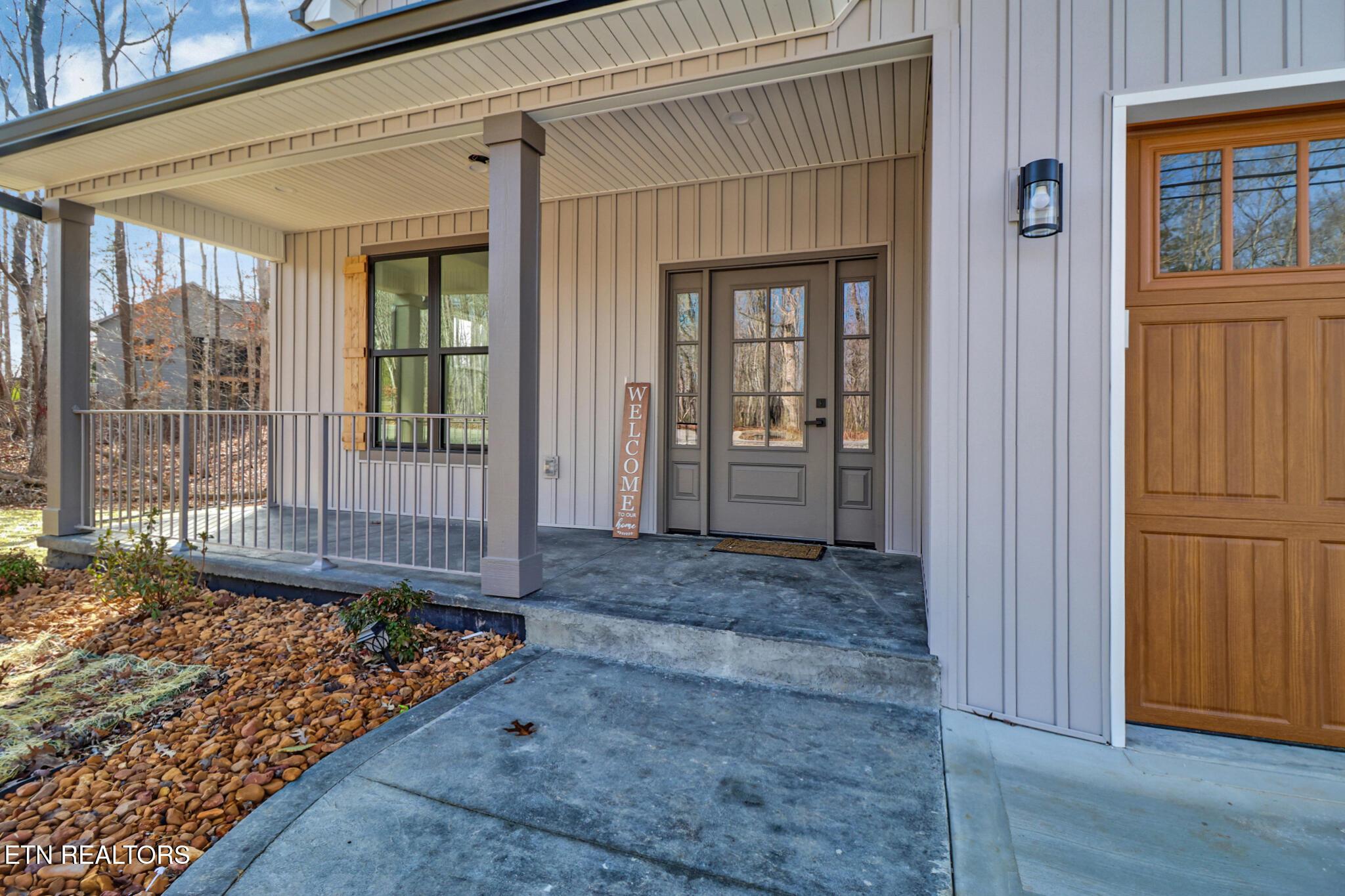 Image 4: if1a2927-if1a2931