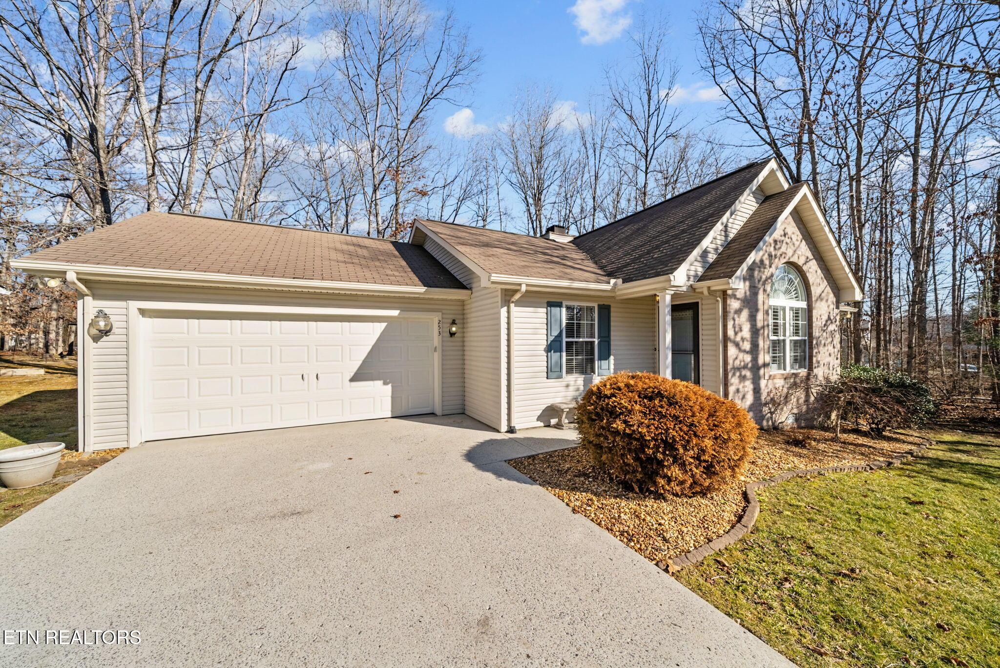 Image 2: 3-web-or-mls-DSC03176