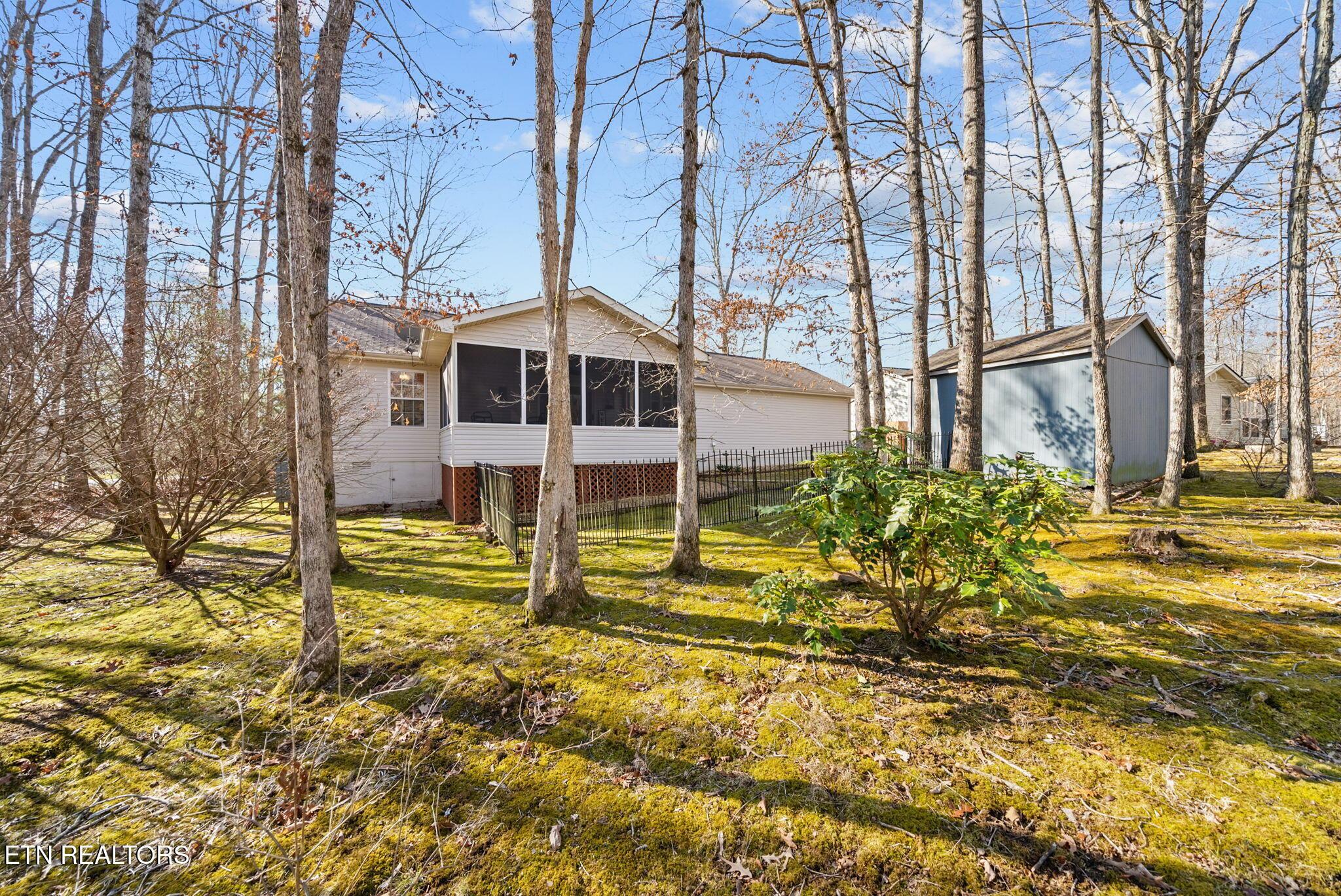 Image 3: 7-web-or-mls-DSC03165