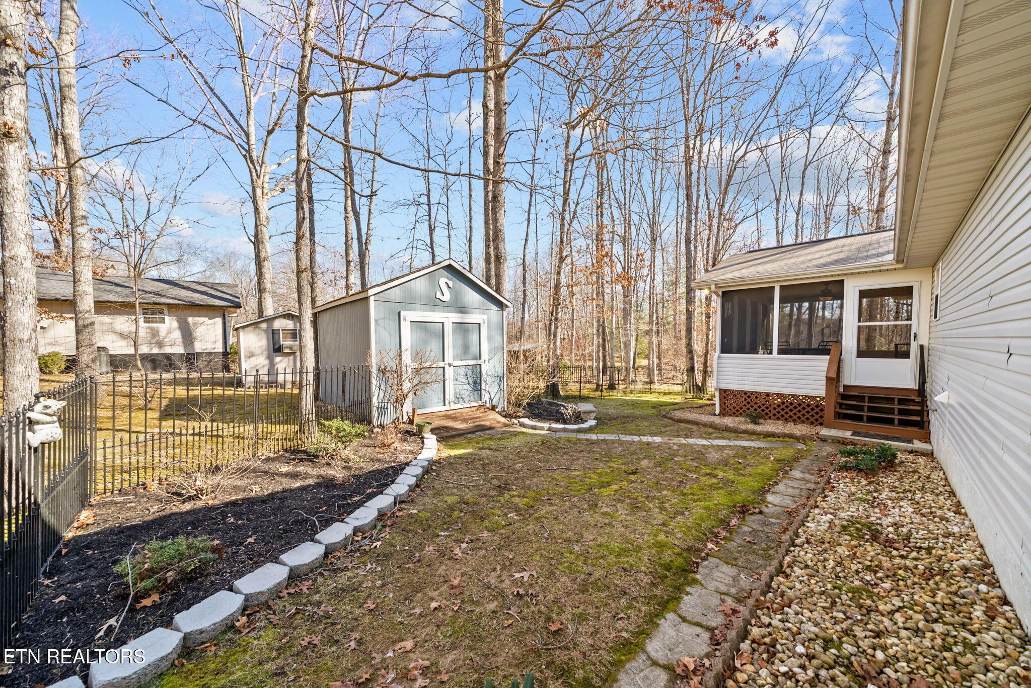 Image 4: 10-web-or-mls-DSC03156