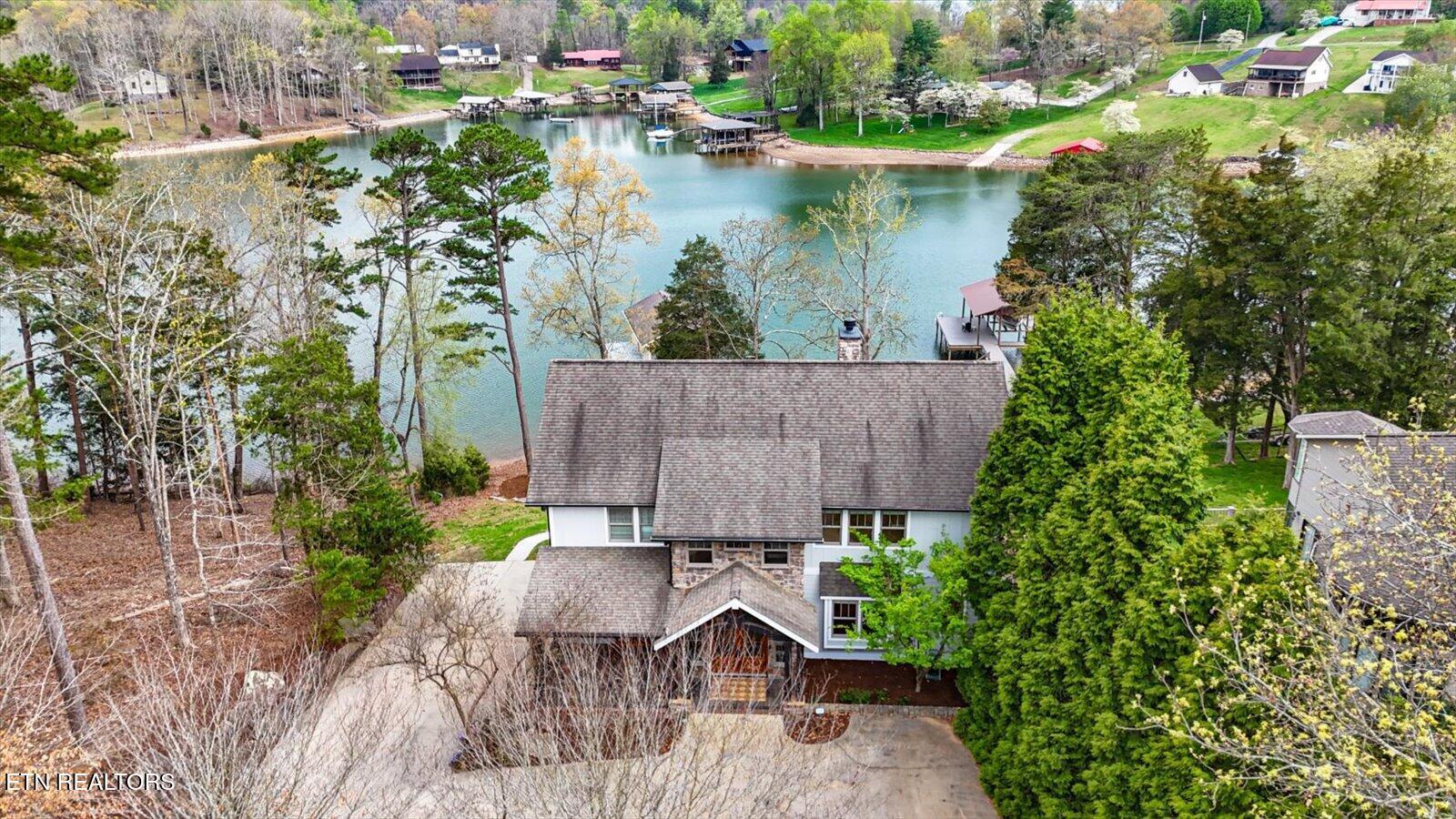 Image 2: 82-302 Key Cove Rd-77